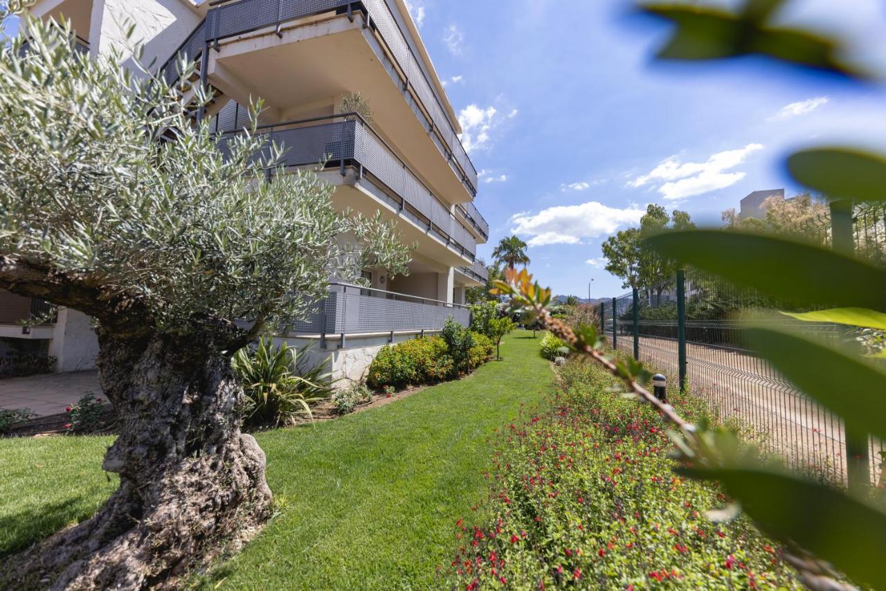 Apartaments Terraza - Salata Mar Росес Екстер'єр фото