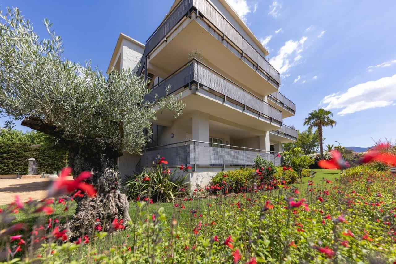 Apartaments Terraza - Salata Mar Росес Екстер'єр фото
