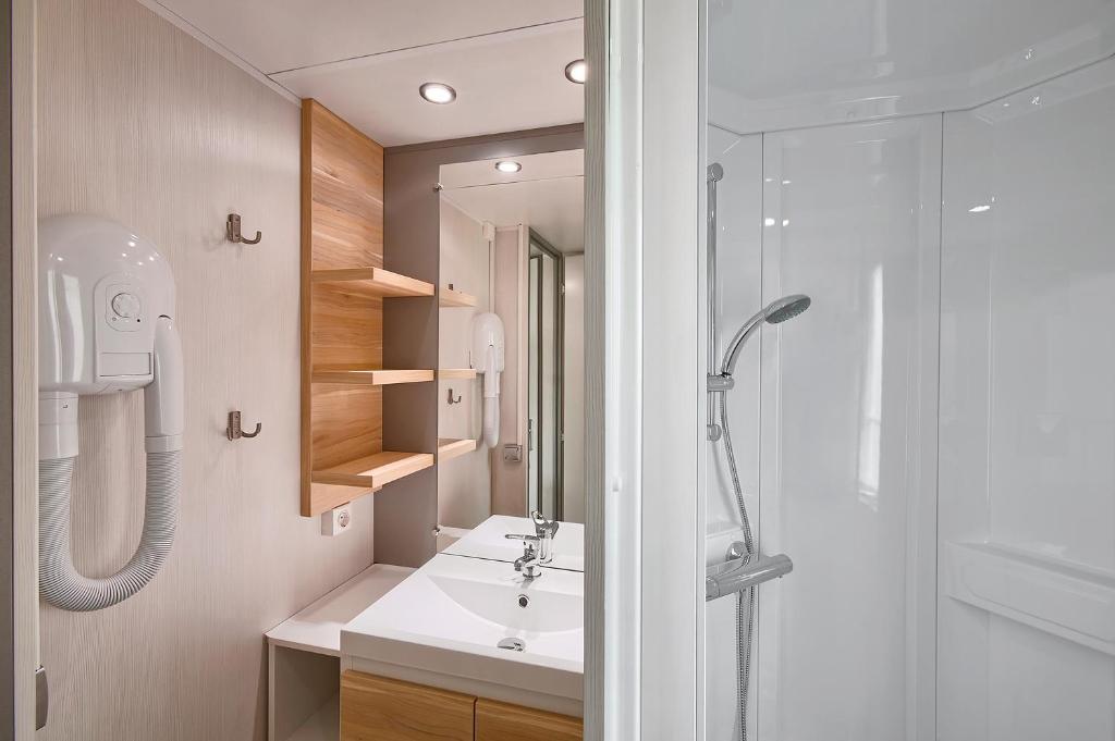 Apartaments Terraza - Salata Mar Росес Номер фото