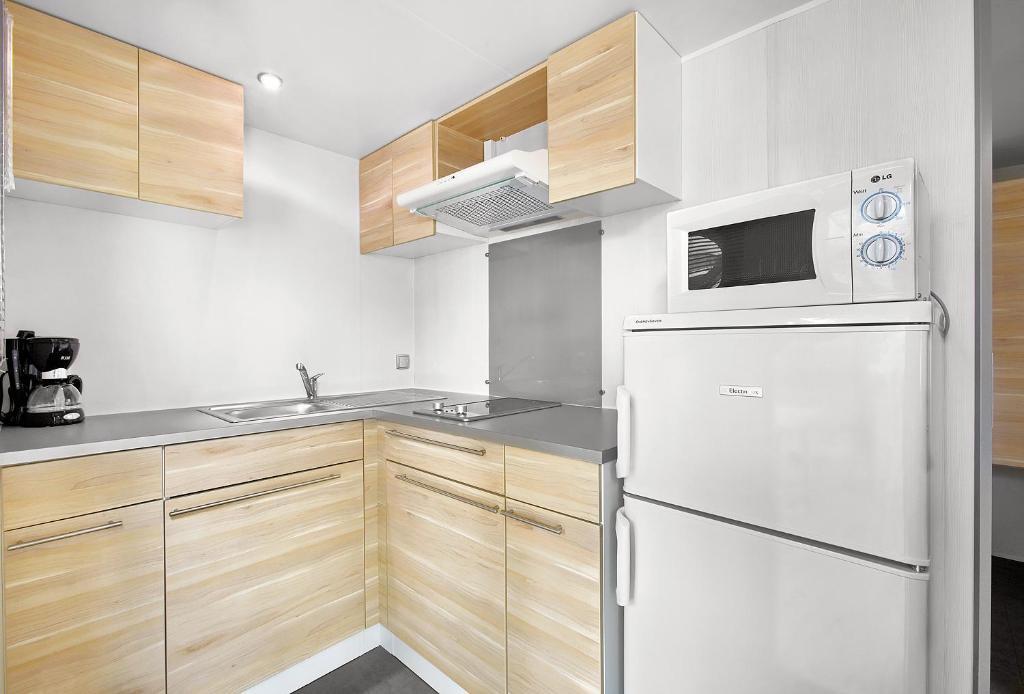 Apartaments Terraza - Salata Mar Росес Номер фото