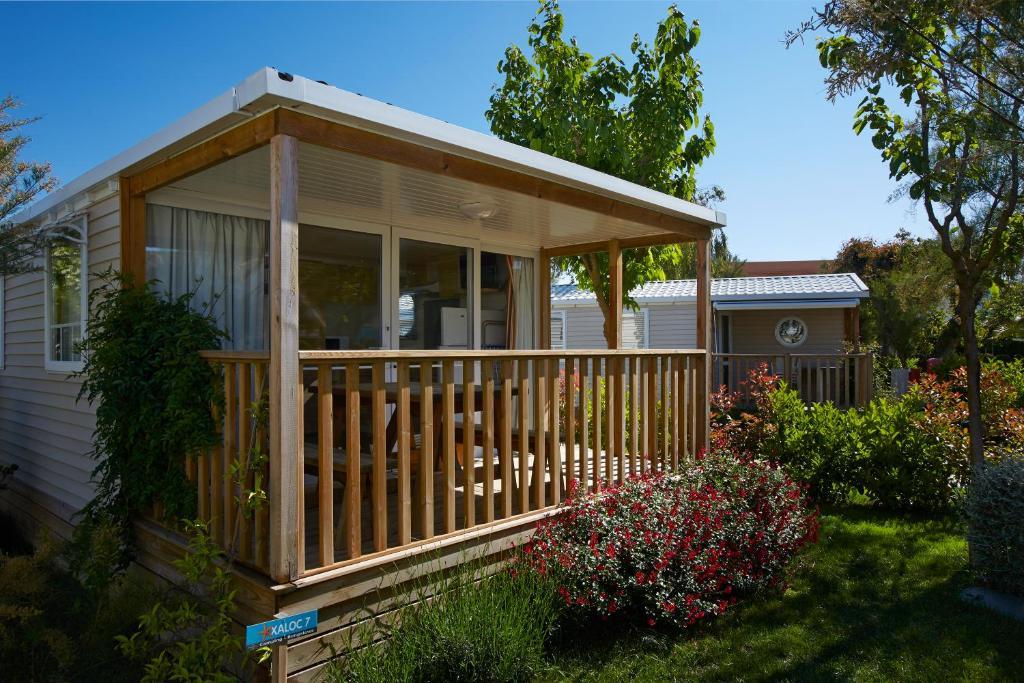 Apartaments Terraza - Salata Mar Росес Номер фото